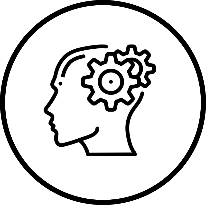 LIPOVEDA Produktbündel