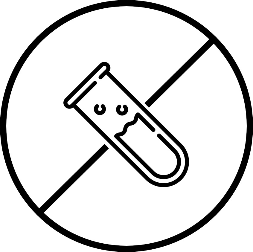LIPOVEDA Produktbündel