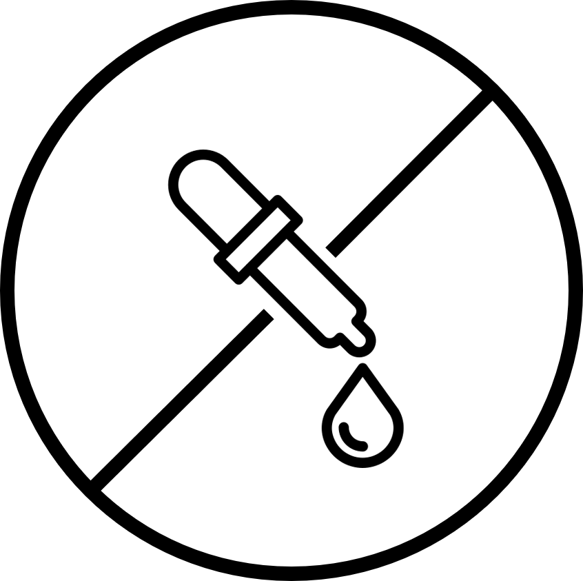 LIPOVEDA Produktbündel