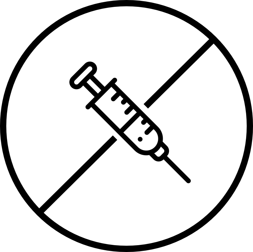LIPOVEDA Produktbündel