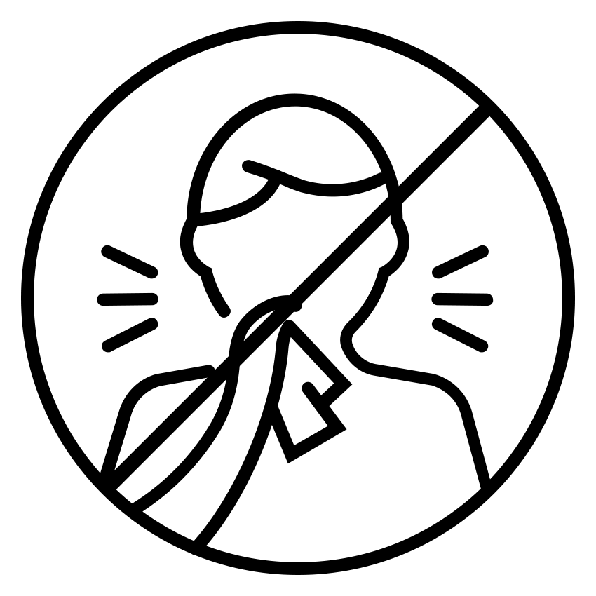 LIPOVEDA Produktbündel