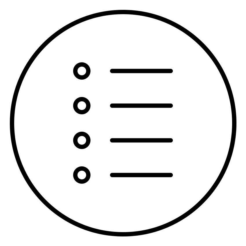 LIPOVEDA Produktbündel
